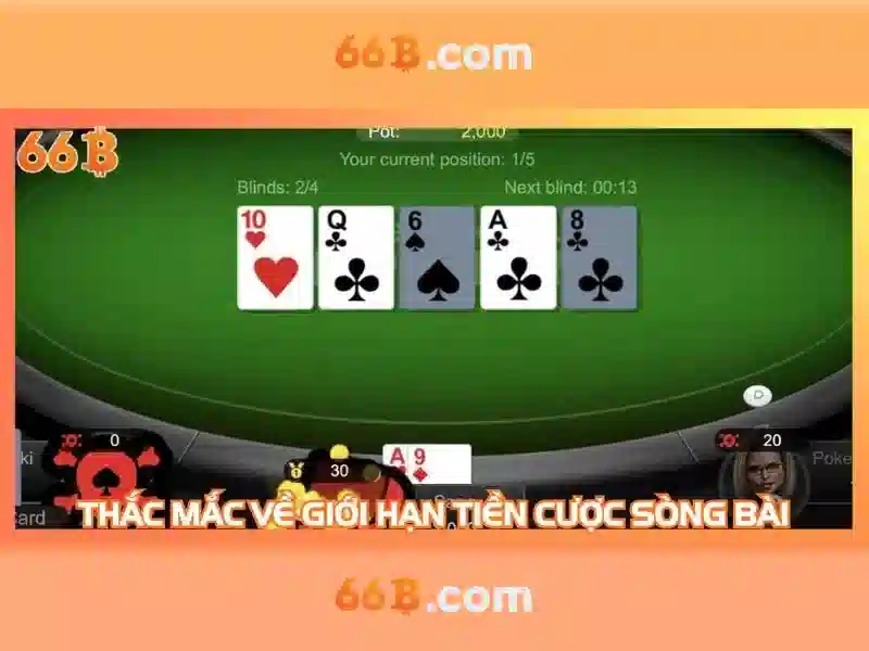 Nhà Cái Uy Tín Hàng Đầu Trong Ngành SLOT
