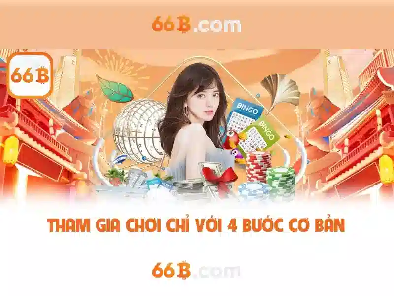 nổ hũ 66b