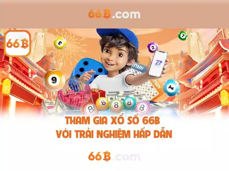 Trải Nghiệm Slot Đỉnh Cao