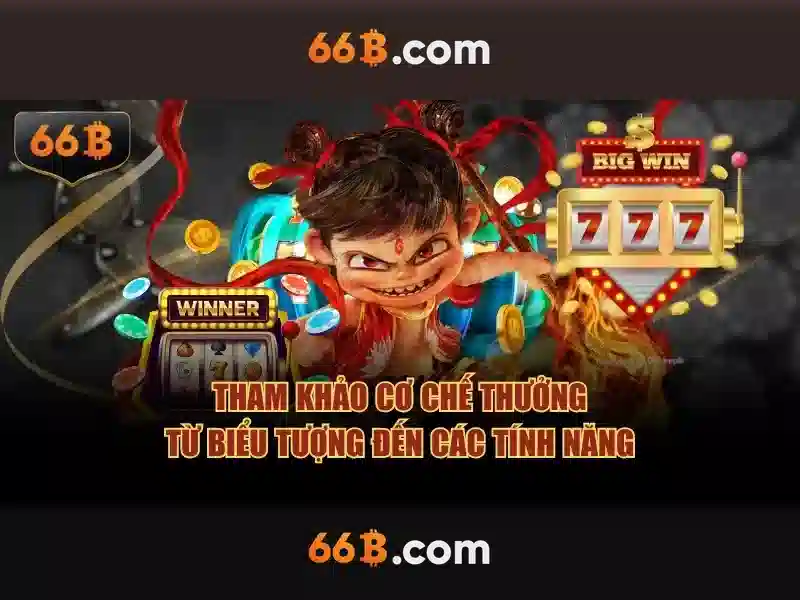 Tài Xỉu 66B