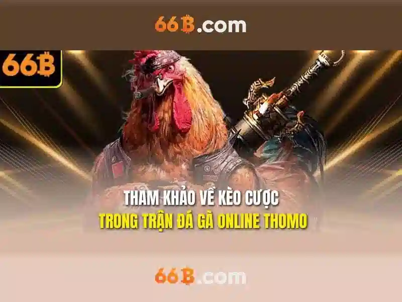 Bí Quyết Slot 66B