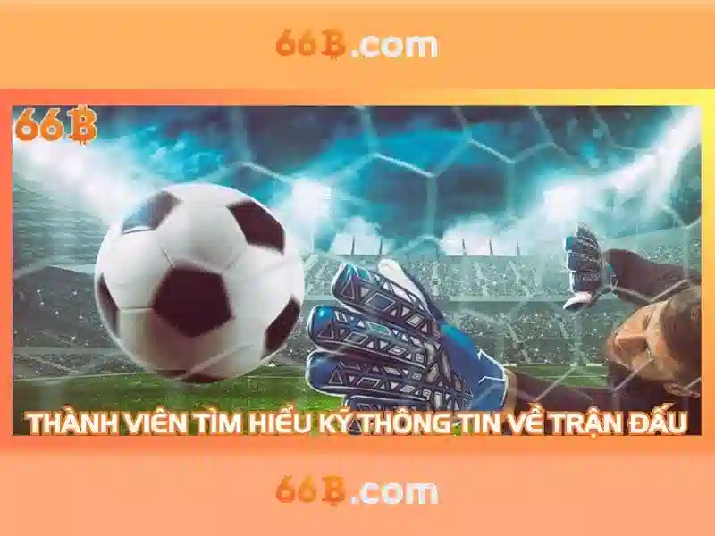 ĐĂNG KÝ TÀI KHOẢN 66B