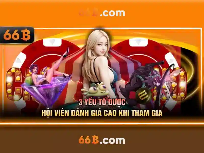 Trải Nghiệm Không Đau Đầu