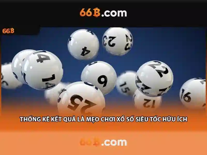 66B – Trang Chủ 66B Chính Thức Không Bị Chặn 2026