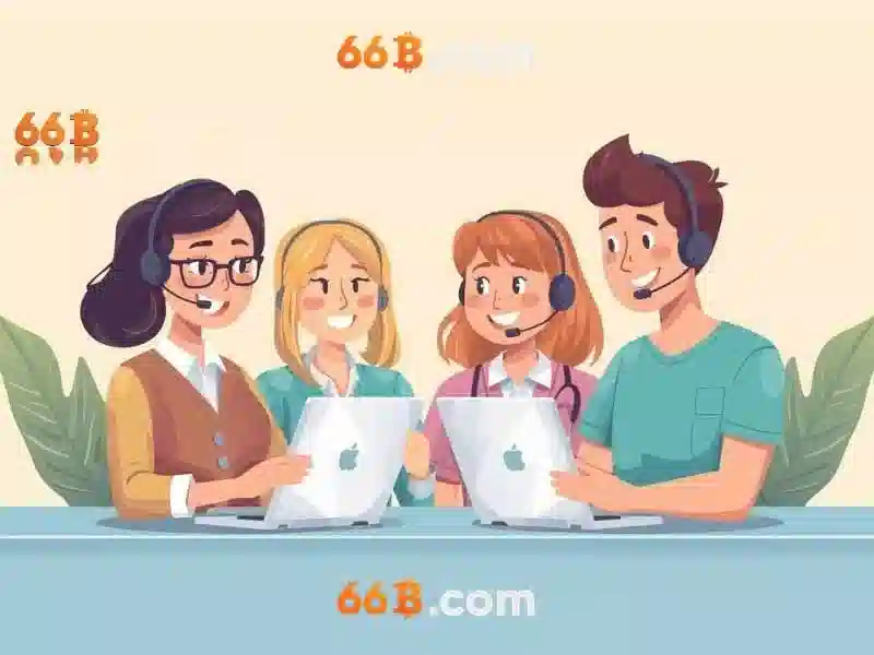 Ưu Đãi Đặc Biệt Cho Thành Viên 66B