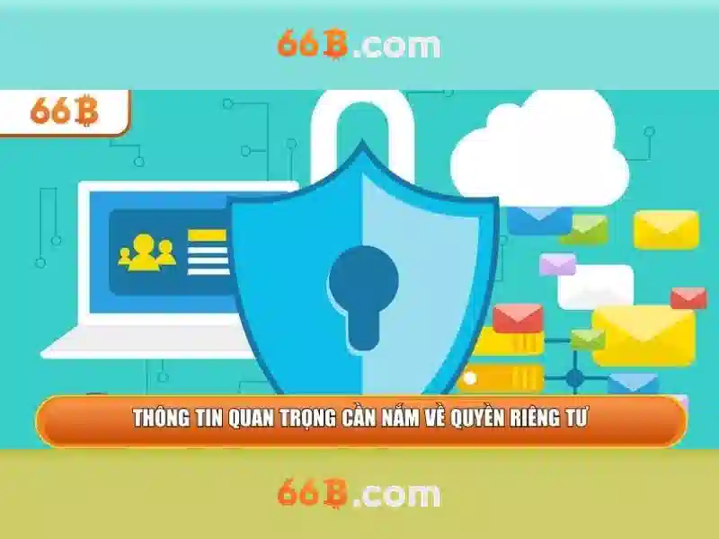 66B - Trải Nghiệm Nổ Hũ 66B Thú Vị, Nhận Thưởng Cao 2026