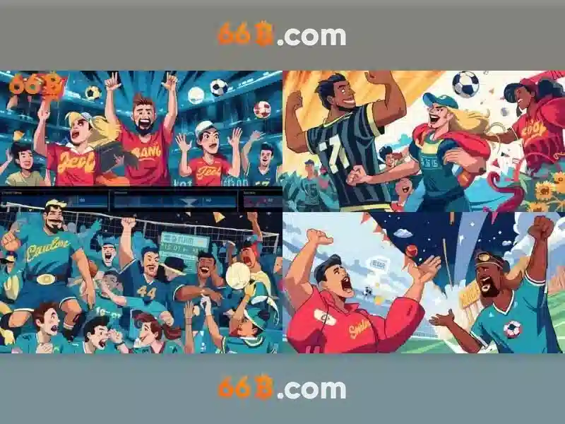 Tỷ Lệ Thưởng 66B