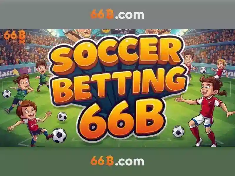 cờ tướng 66b