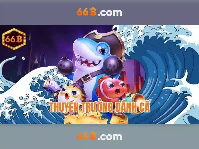 66B – Trải Nghiệm Slot Đỉnh Cao Cùng Code 66B 2026