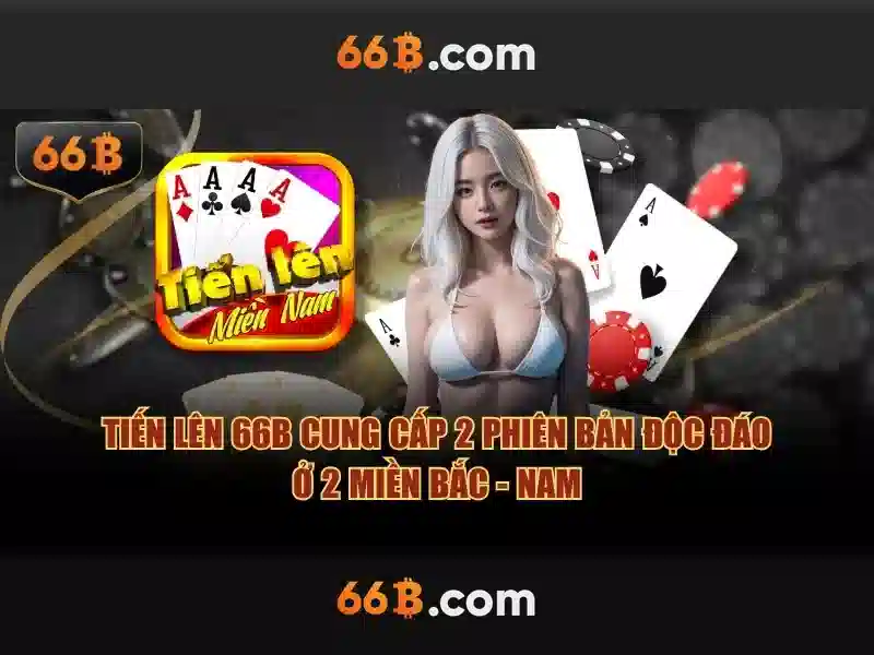 Chương Trình Khuyến Mãi 66B