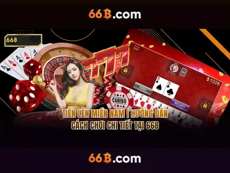 Cách Truy Cập Link Dự Phòng 66B Cho Người Chơi SLOT