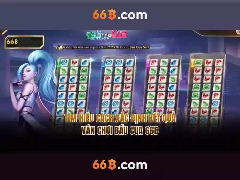 Tải App 66B
