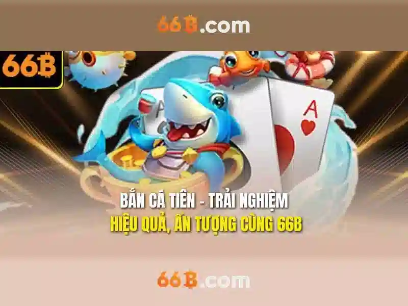66B – Trang Chủ 66B Không Bị Chặn 2026