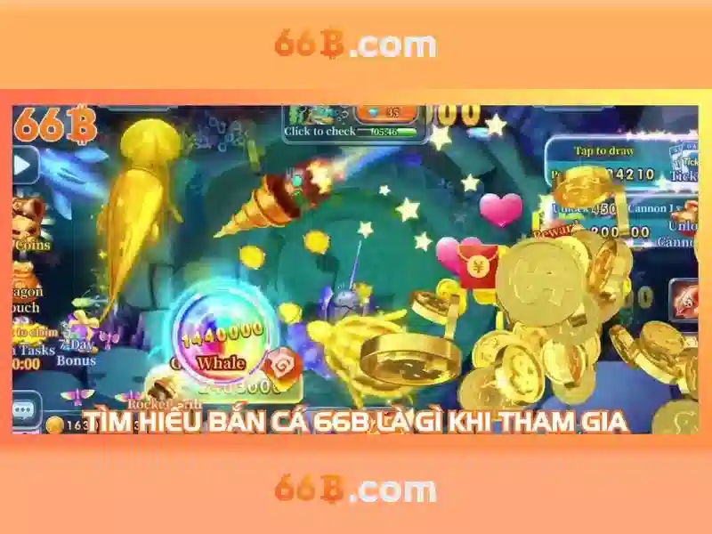 Hỗ trợ người chơi 24/7