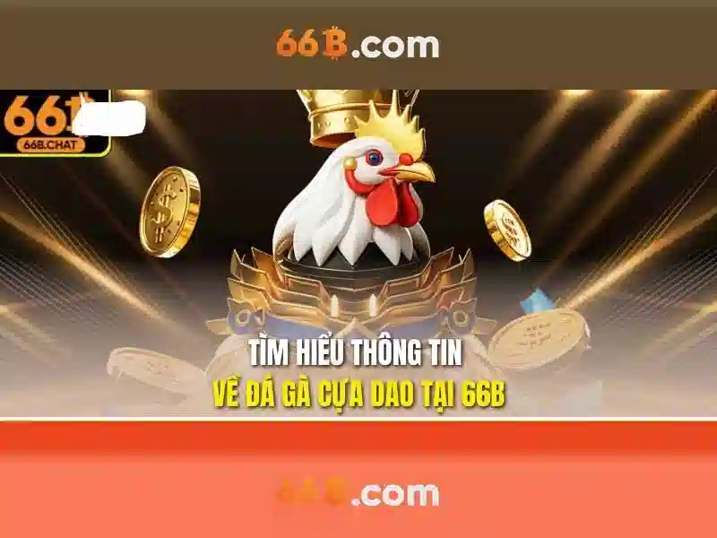 Ưu Đãi Slot 66B