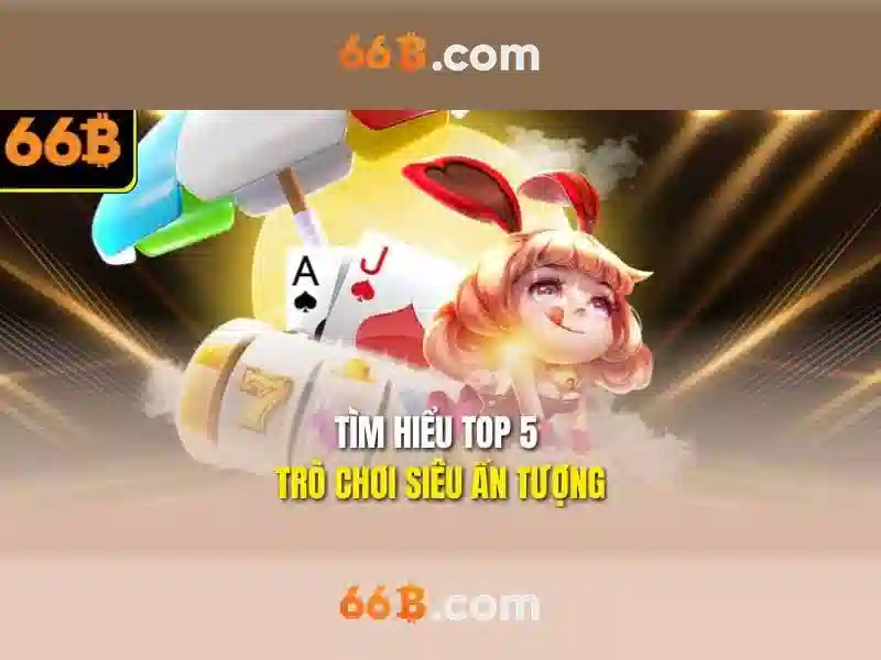 Ưu Đãi Đặc Biệt