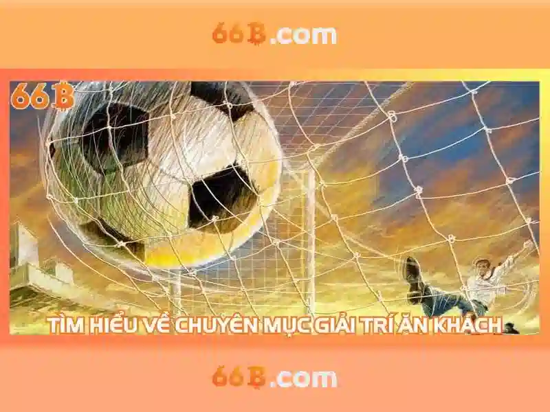 Các bước trở thành đại lý Slot 66B