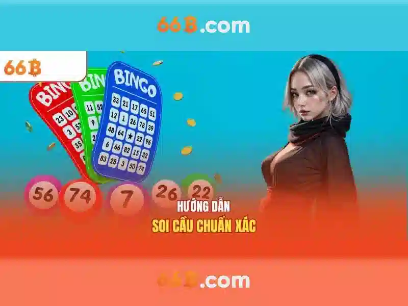 Liên Hệ 66B