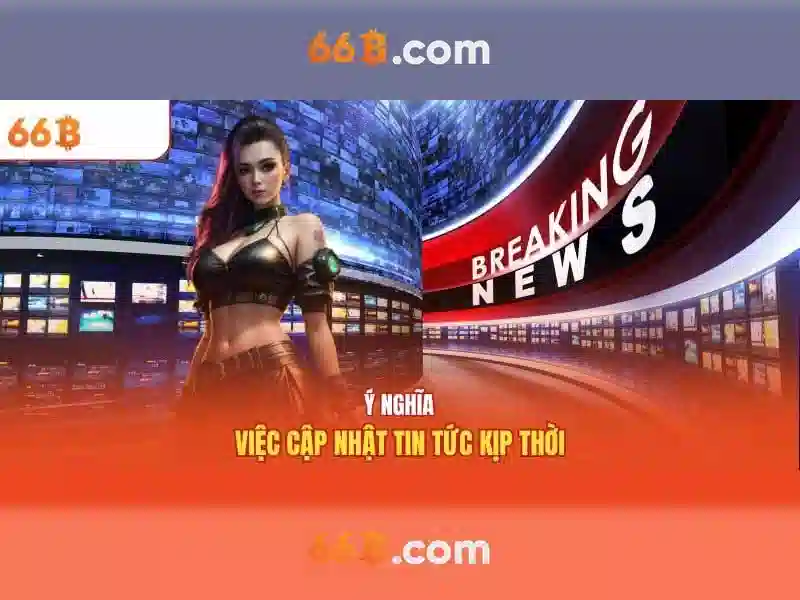đăng nhập 66b