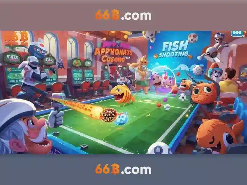 Ưu Đãi 66b Tặng Tiền