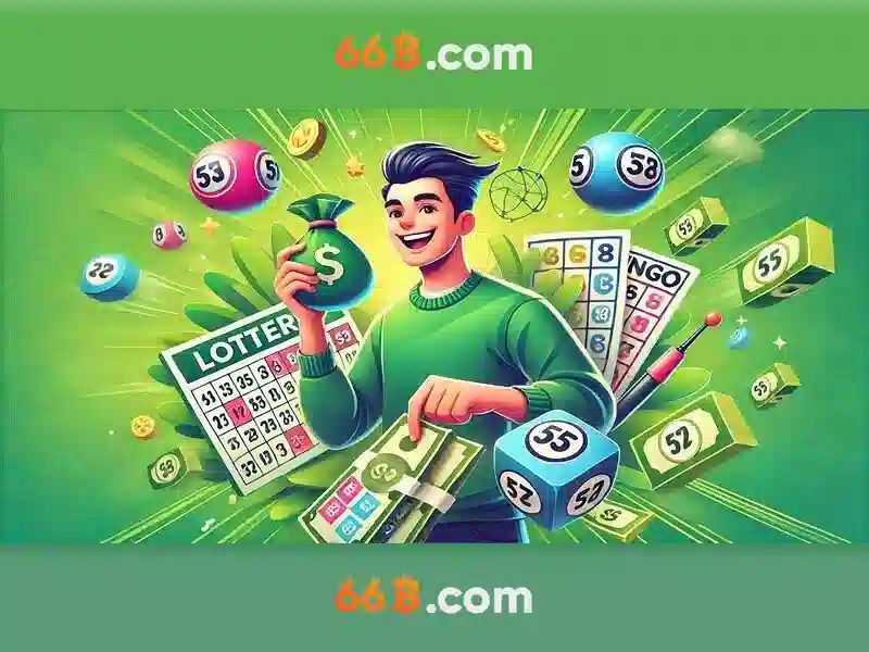 Khuyến mãi tài khoản 66B