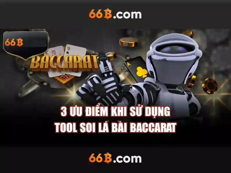 Ưu Điểm Nổi Bật