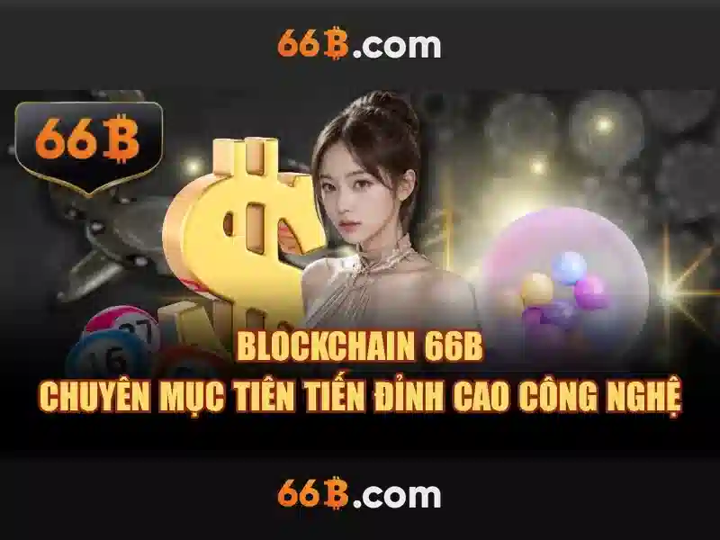 66B – Code 66b Casino