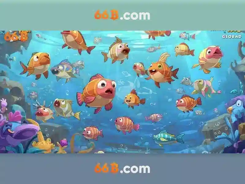 66B – Hướng Dẫn Nạp Tiền 66B, Trải Nghiệm Slot Đỉnh Cao 2026