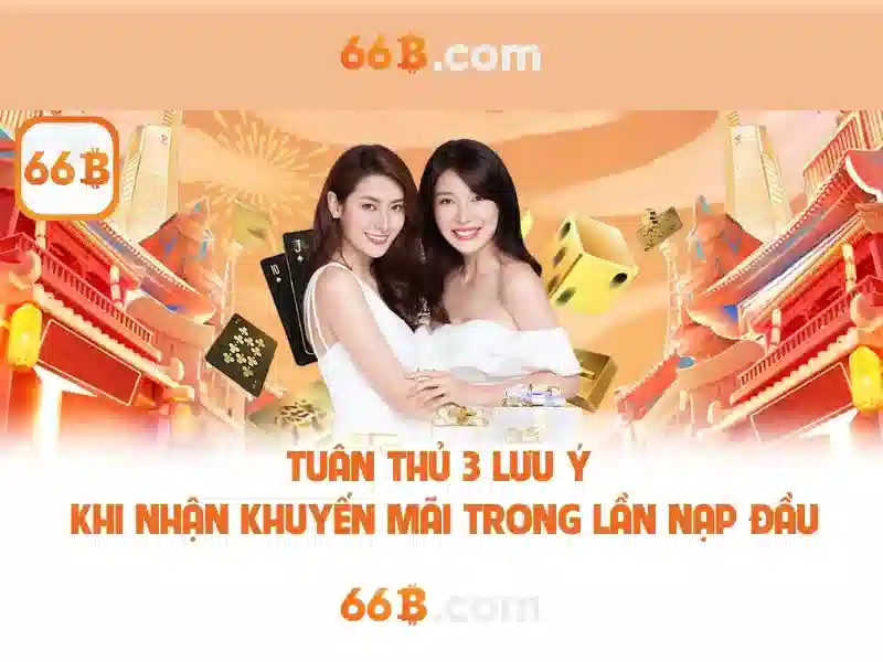 Trải nghiệm cờ tướng 66B