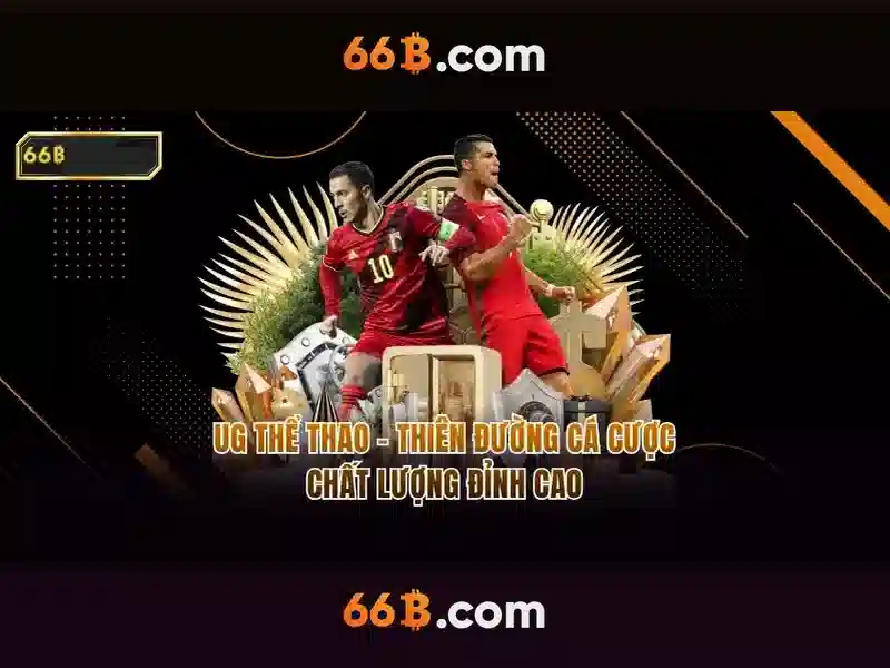 Ưu đãi Slot 66B