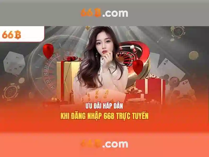 Sảnh Slot 66B cập nhật 2026