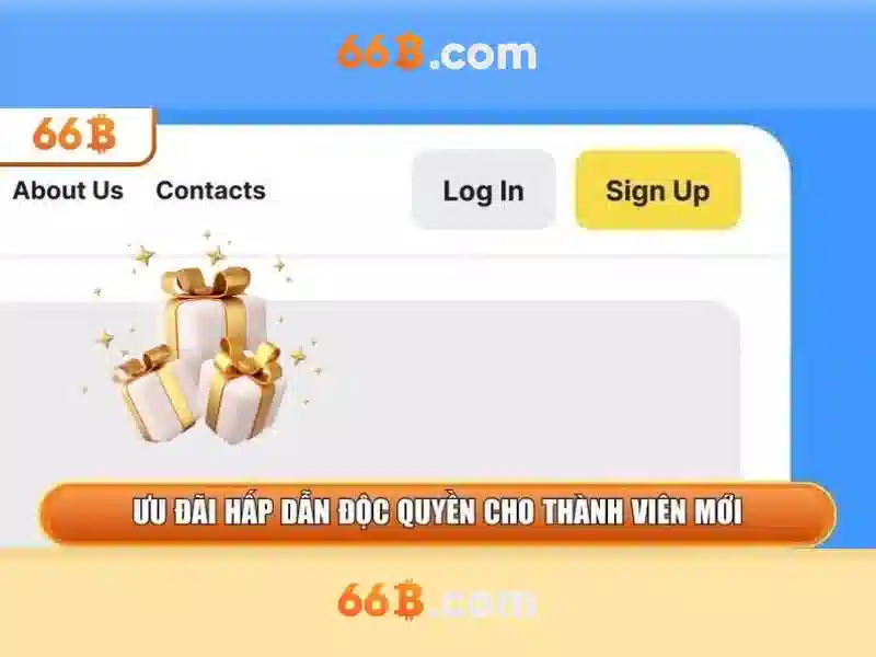 Chương Trình Hoàn Tiền 66B