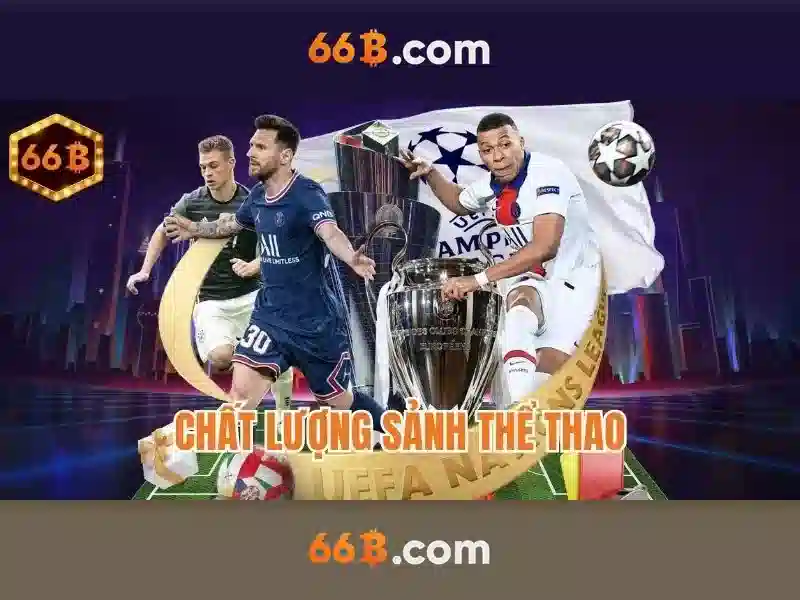 Slot 66B