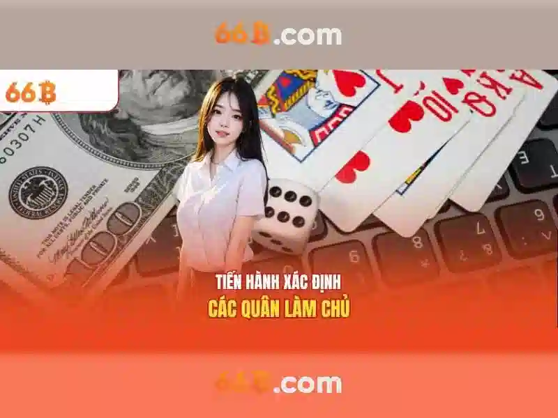 Khuyến Mãi Slot 2026