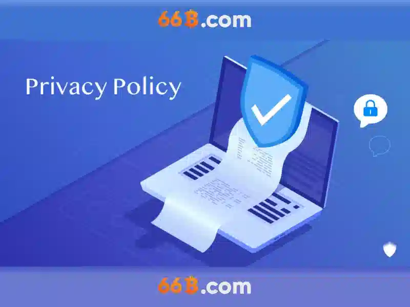 66B – Trải Nghiệm Cá Cược Slot Đỉnh Cao 2026
