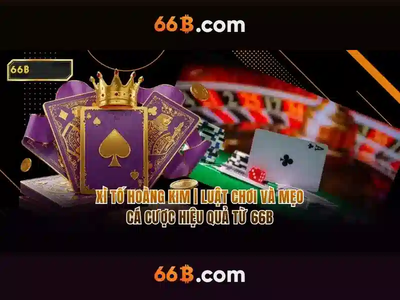 Nền Tảng Chơi Slot Uy Tín