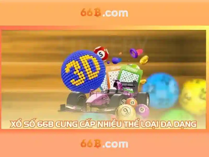 cách tham gia Slot 66B
