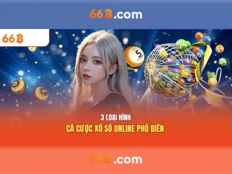 66b tặng tiền