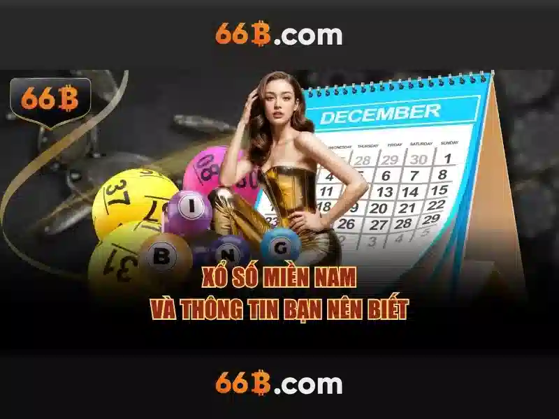 Lưu Ý Khi Đăng Xuất 66B