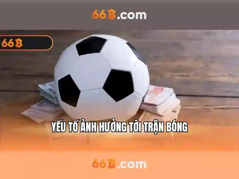 Ưu Điểm Nổi Bật Của 66B An Toàn Không