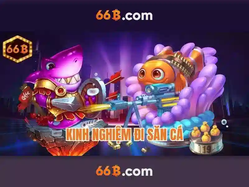 66B Chính Thức