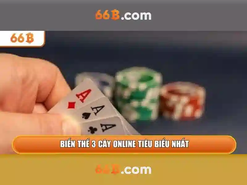 Quy Trình Đăng Nhập 66B