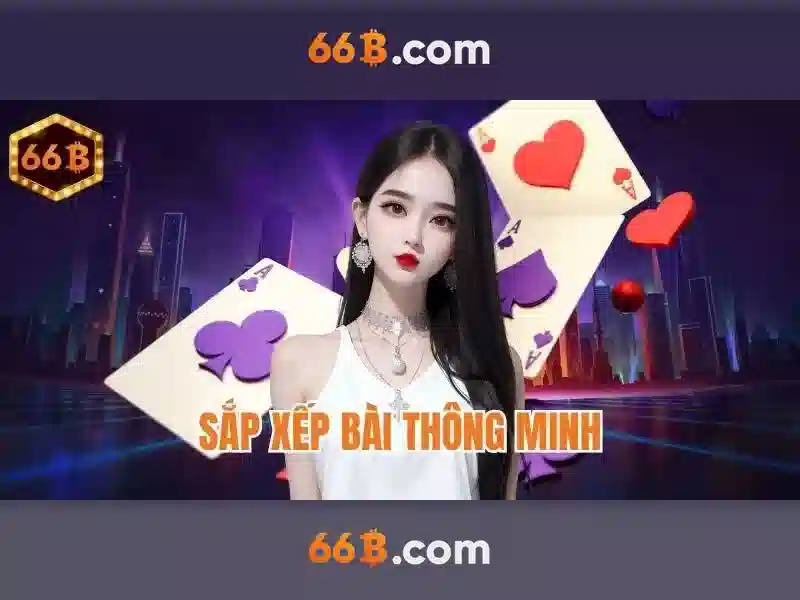 Giới Thiệu Về Cá Cược 66B
