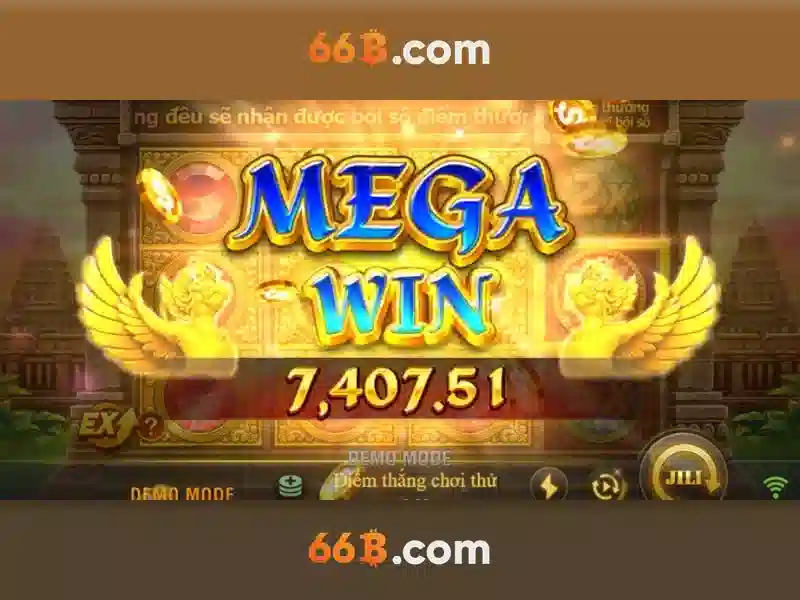 66B Free Chip