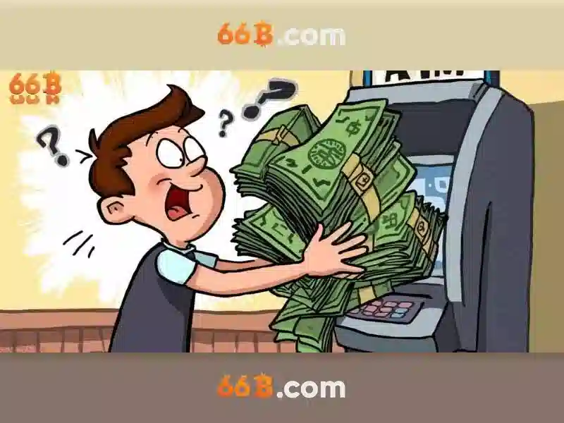 Tận Hưởng Trải Nghiệm Slot Game 66B