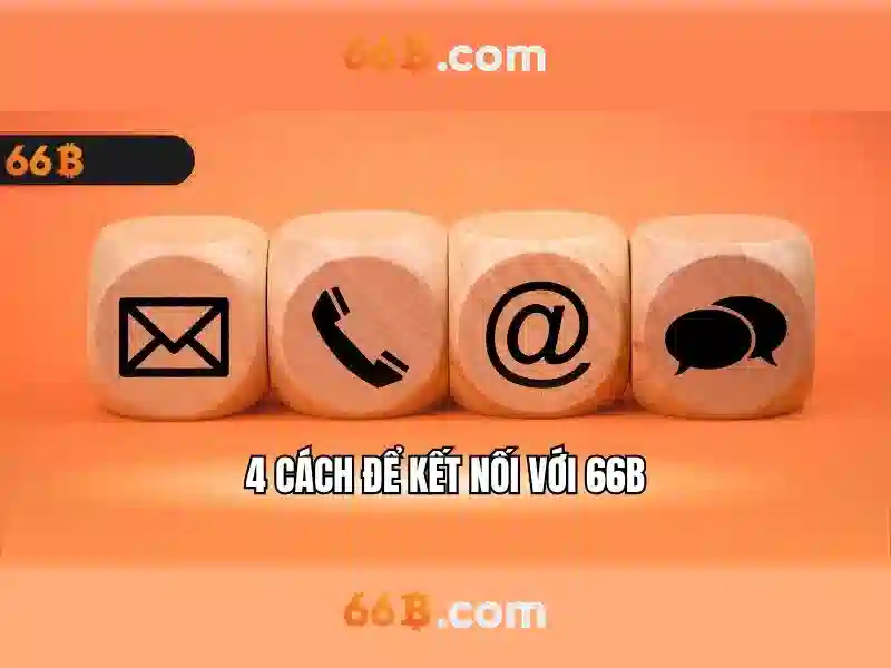 chương trình khuyến mãi Slot 66B