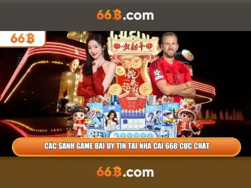 Trải nghiệm Slot không bị chặn 2026