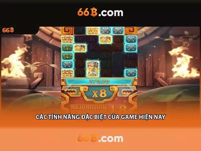 Ưu Đãi Slot 66B