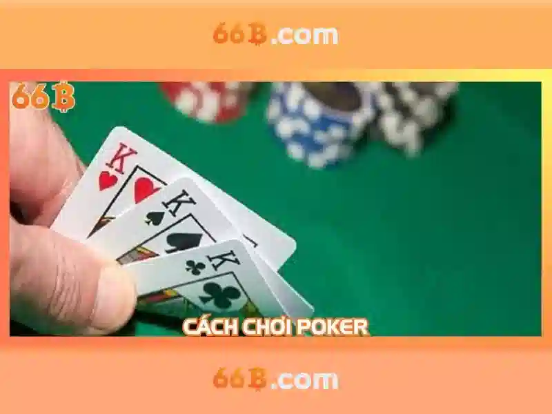 Cách nhận 66b free chip