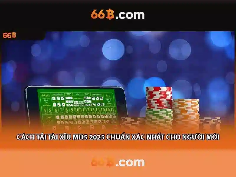 So Sánh Với Các Đối Thủ Trong Ngành Slot